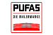 Pufas