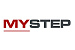 MY STEP
