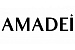 Amadei